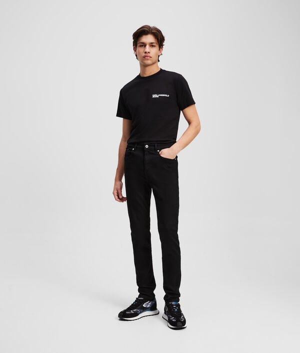 karl lagerfeld SKINNY JEANS