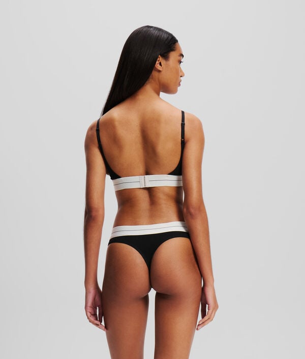 Karl Lagerfeld STRING HOTEL KARL