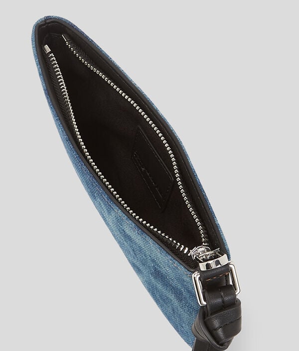 Karl Lagerfeld SUNGLASSES PHONE POUCH