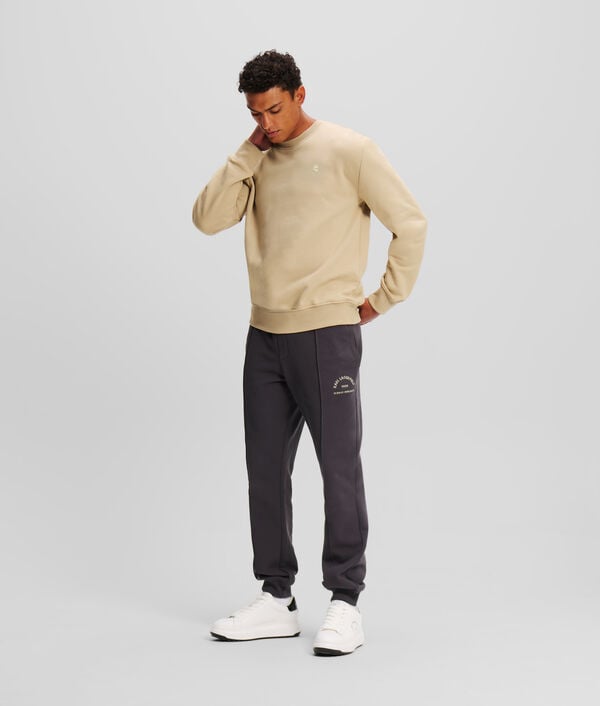 Karl Lagerfeld SWEAT-SHIRT KARL KAMEO