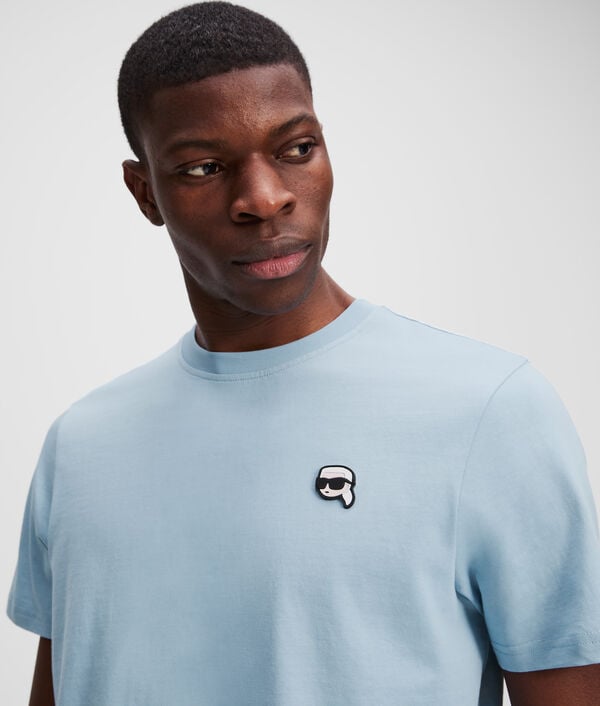 Karl Lagerfeld T-SHIRT IKON