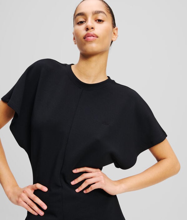 Karl Lagerfeld T-SHIRT SOUPLE