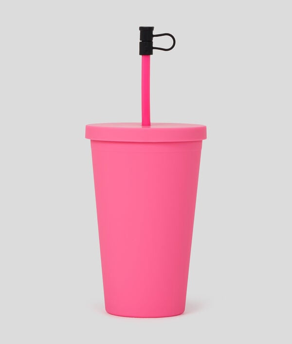 Karl Lagerfeld TASSE À EMPORTER IKON