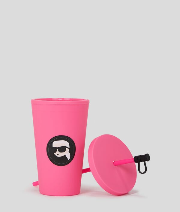 Karl Lagerfeld TASSE À EMPORTER IKON