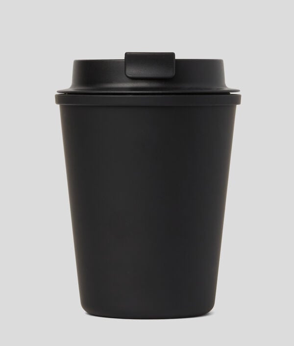 Karl Lagerfeld TASSE DE VOYAGE IKON