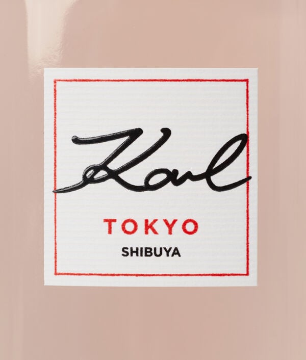 Karl Lagerfeld Tokyo Places By Karl 100 ML