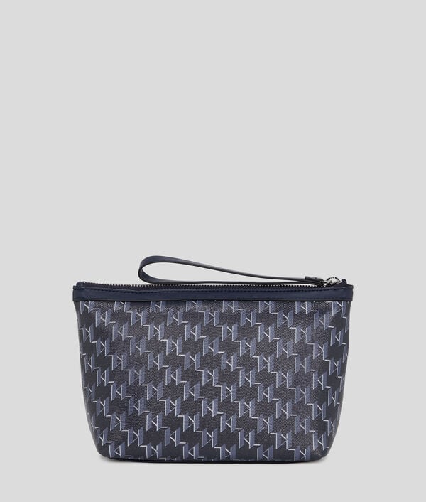 Karl Lagerfeld TROUSSE À MAQUILLAGE K/VOYAGE