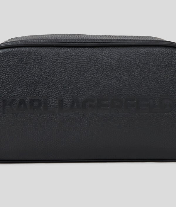 Karl Lagerfeld TROUSSE DE TOILETTE K/ESSENTIAL