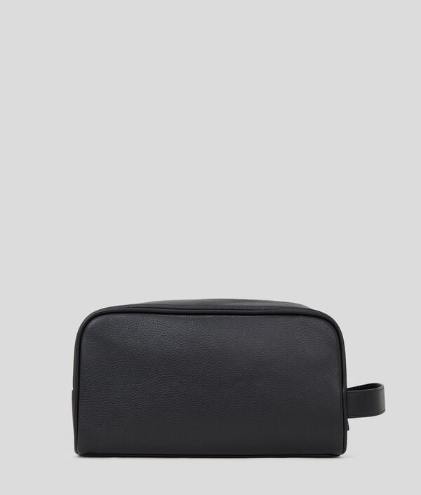 Karl Lagerfeld TROUSSE DE TOILETTE K/ESSENTIAL