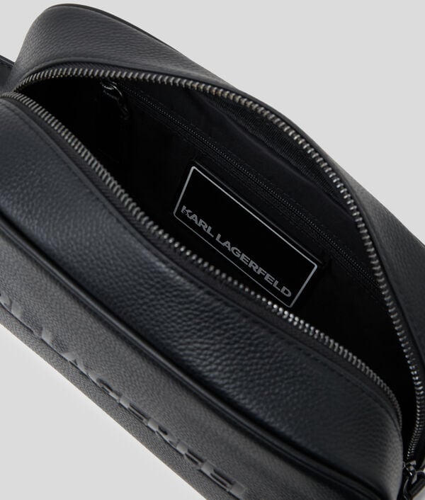 Karl Lagerfeld TROUSSE DE TOILETTE K/ESSENTIAL