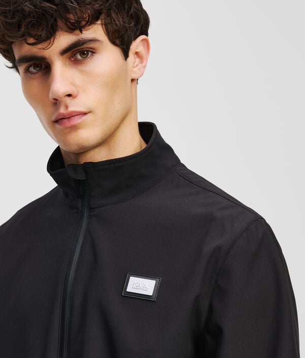 Karl Lagerfeld VESTE BOMBER