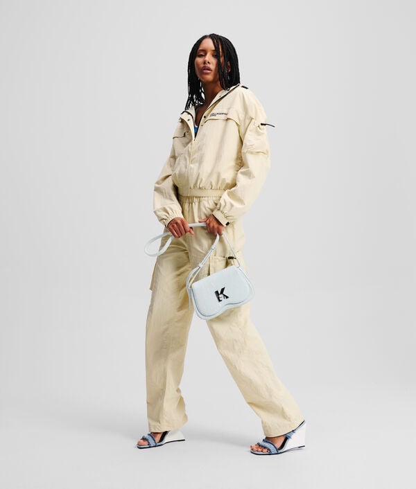 Karl Lagerfeld VESTE LÉGÈRE