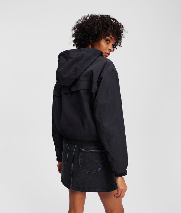 Karl Lagerfeld VESTE LÉGÈRE