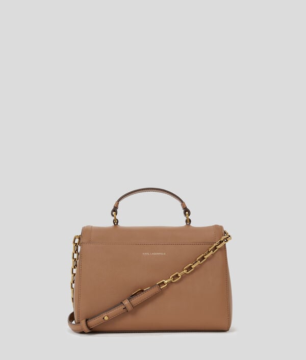 Karl Lagerfeld SAC BANDOULIÈRE AVEC ANSE SUPÉRIEURE K/AUTOGRAPH