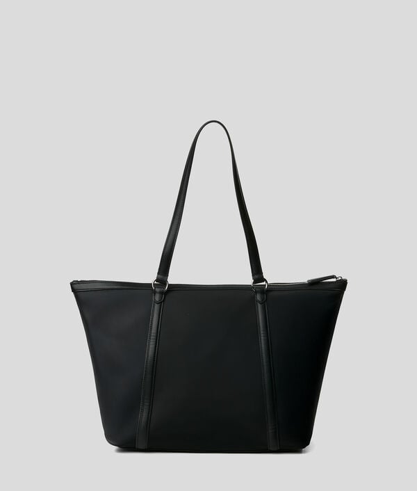 Karl Lagerfeld SAC CABAS RUE ST-GUILLAUME TAILLE MOYENNE