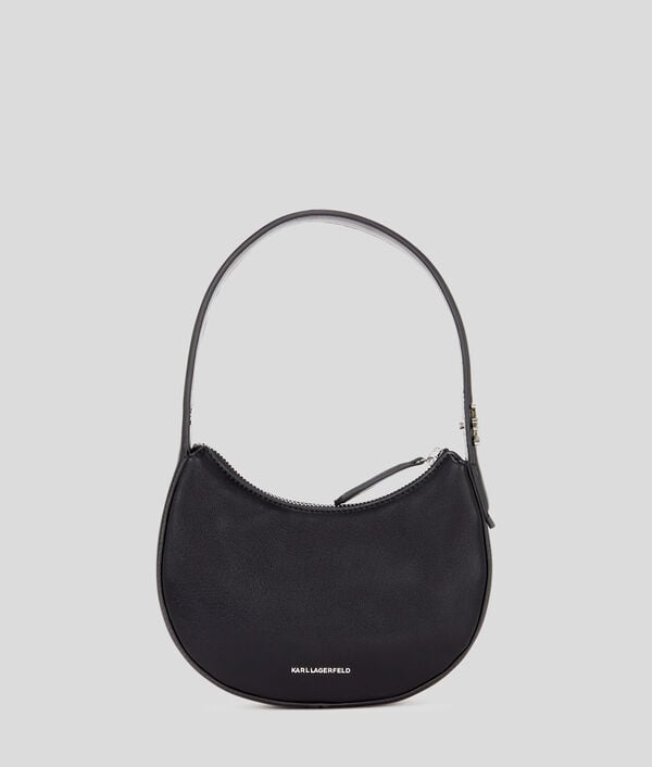 Karl Lagerfeld SAC DEMI-LUNE AVEC ORNEMENTS K/SOIRÉE