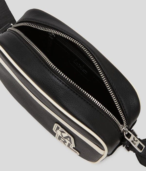 Karl Lagerfeld SAC POUR APPAREIL PHOTO K/ATHLEISURE