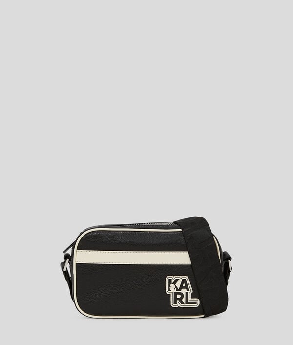 karl lagerfeld SAC POUR APPAREIL PHOTO K/ATHLEISURE
