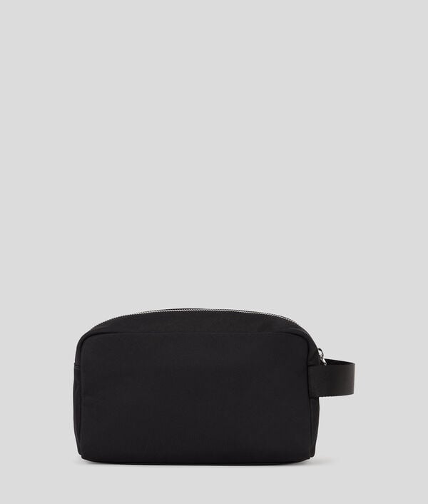 Karl Lagerfeld TROUSSE DE TOILETTE RUE ST-GUILLAUME