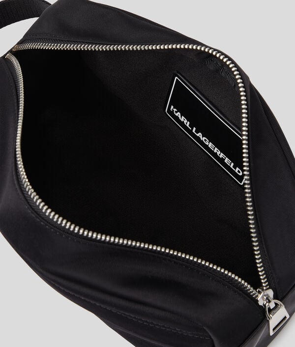 Karl Lagerfeld TROUSSE DE TOILETTE RUE ST-GUILLAUME