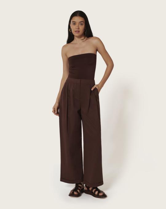 Karma Koma Bikini Seb BLACK