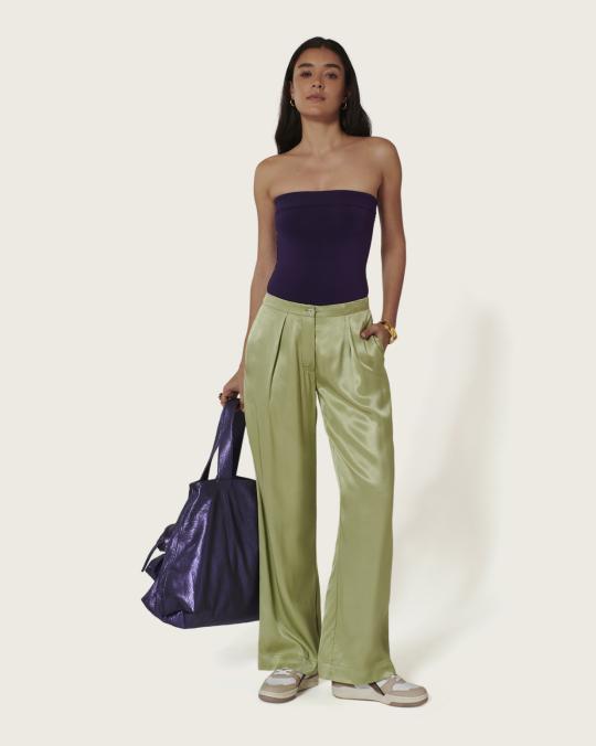 Karma Koma Bikini Seb BLACK