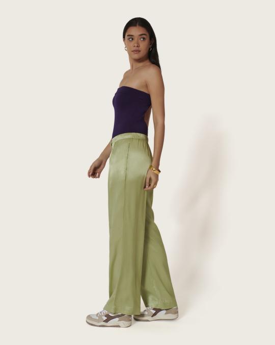 Karma Koma Bikini Seb BLACK