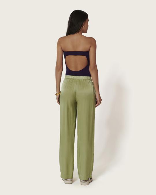 Karma Koma Bikini Seb BLACK