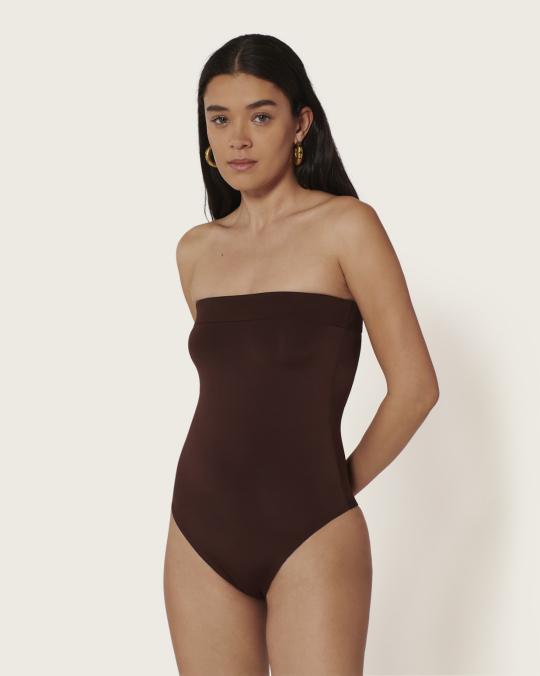 karma koma Bikini Seb BLACK