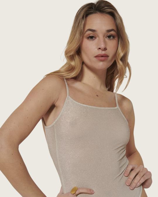 Karma Koma Body Dany Gold