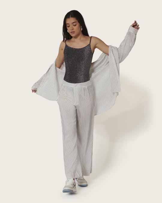 Karma Koma Body Dany Gold