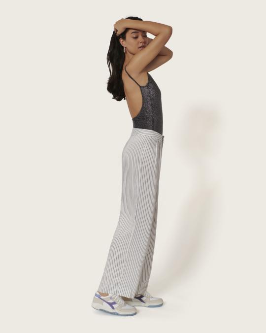 Karma Koma Body Dany Gold