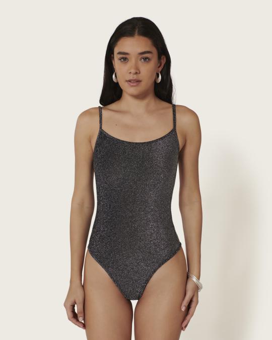 karma koma Body Dany Gold