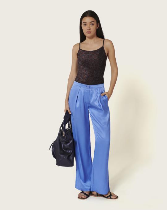 Karma Koma Body Dany Gold