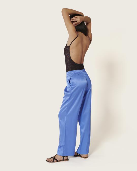 Karma Koma Body Dany Gold