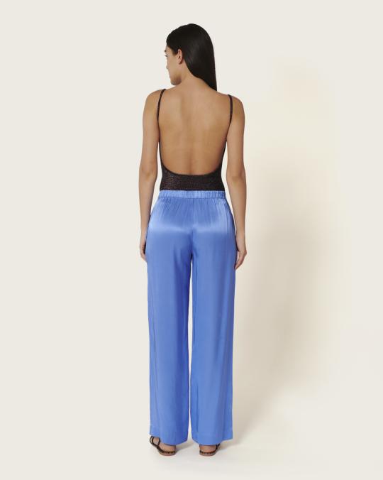 Karma Koma Body Dany Gold