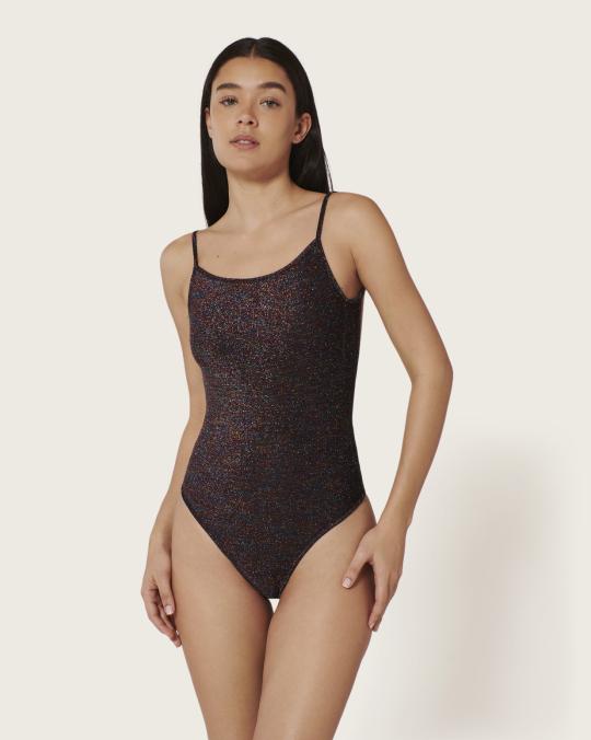 karma koma Body Dany Gold