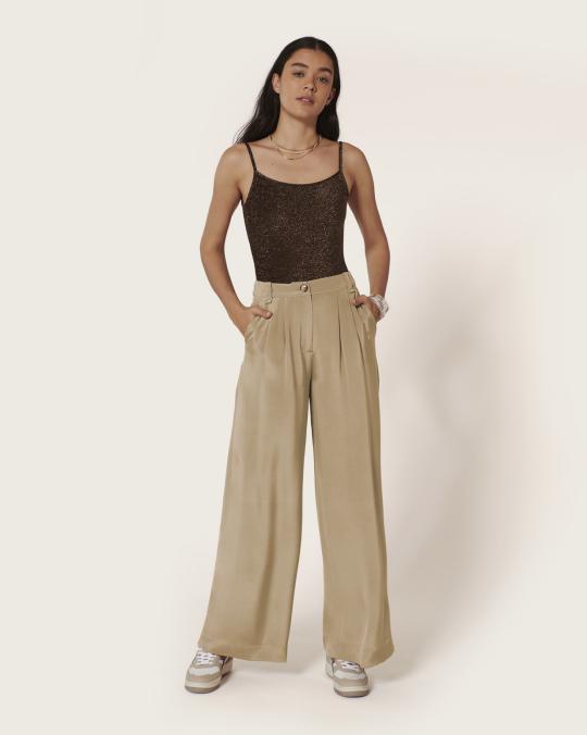 Karma Koma Body Dany Gold