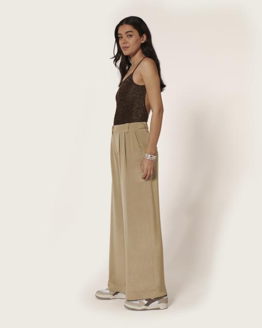 Karma Koma Body Dany Gold