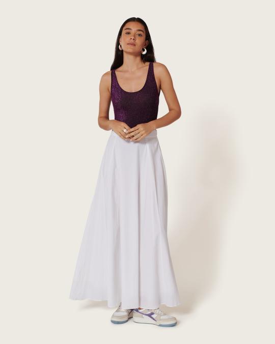 Karma Koma Body Joga BLACK