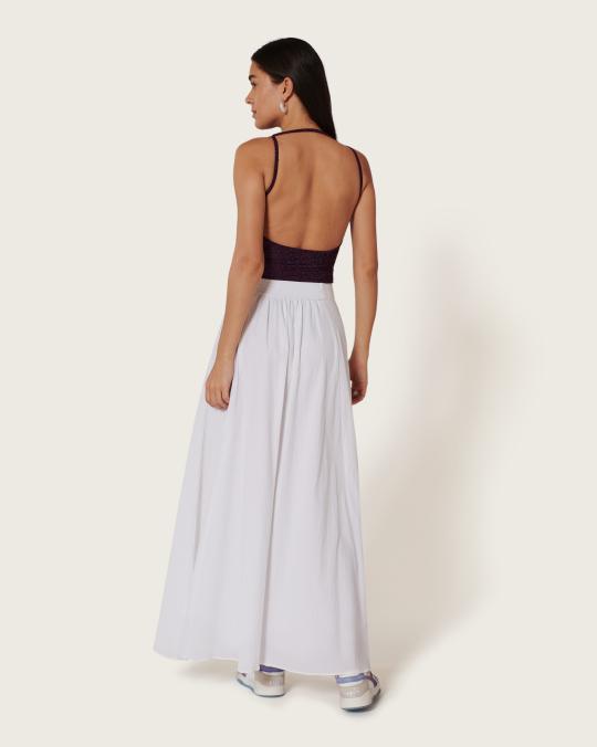 Karma Koma Body Joga BLACK