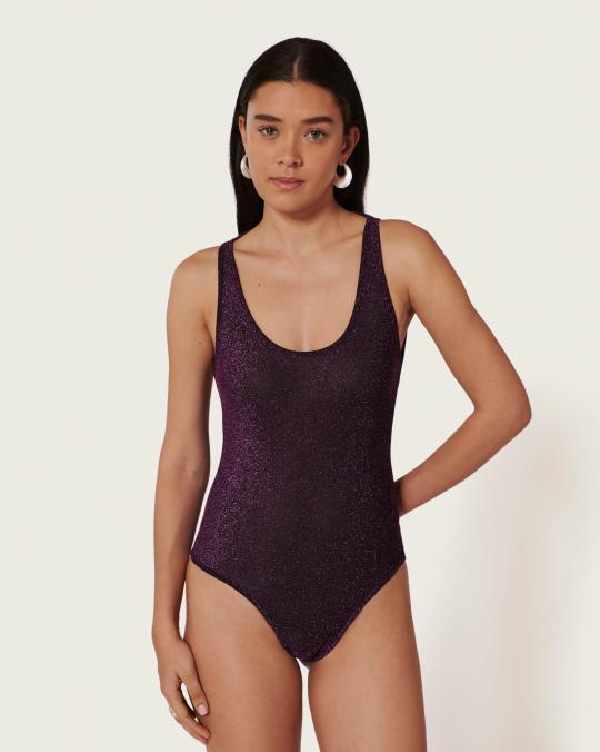 Karma Koma Body Joga BLACK