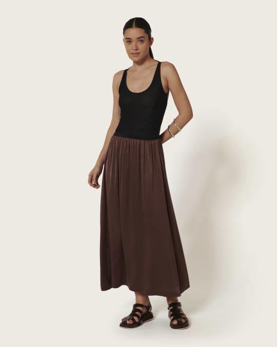 Karma Koma Body Joga BLACK