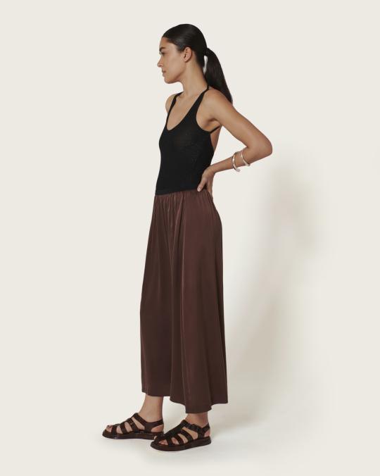 Karma Koma Body Joga BLACK