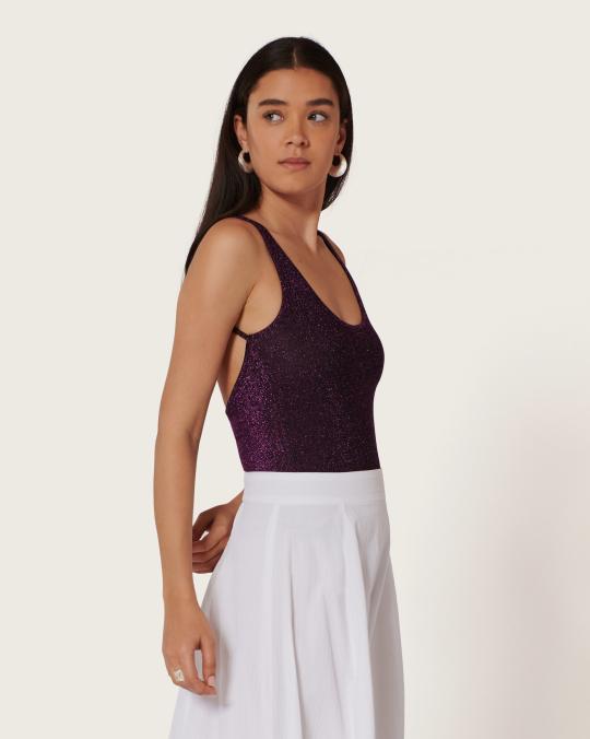 karma koma Body Joga BLACK