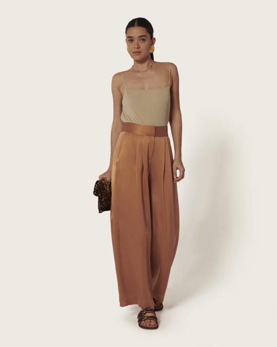 Karma Koma Body Panda BLACK