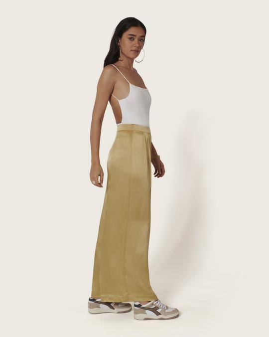 Karma Koma Body Panda BLACK