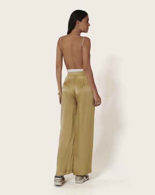 Karma Koma Body Panda BLACK