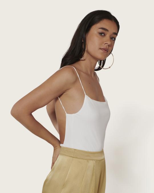 karma koma Body Panda BLACK