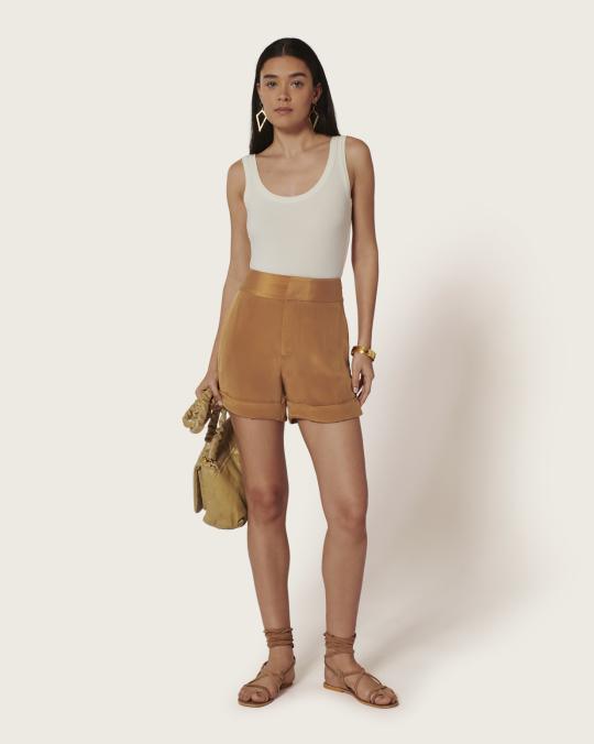 Karma Koma Body Steffi BLACK